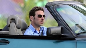 Royal Pains: 7×2