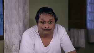 76. Amma mends her ways - Happu Ki Ultan Paltan