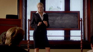 Species The Awakening สปีชี่ส์ 4 สายพันธุ์มฤตยู ปลุกชีพพันธุ์นรก (2007)