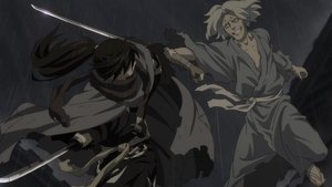 Dororo: Saison 1 Episode 4