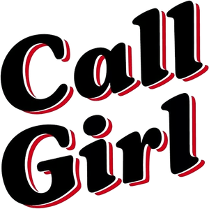 Call Girl
