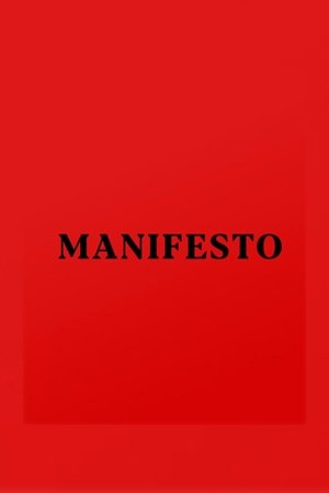 MANIFESTO