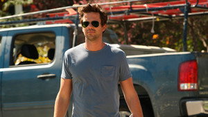 David Walton