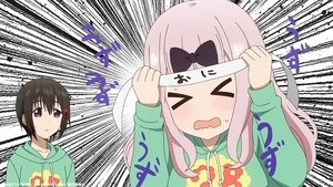 Kaguya-sama: Love Is War Season 3 Episode 7