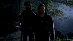 Supernatural: 1×7