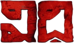 Vidhi — Logos 1