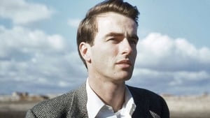 Making Montgomery Clift film complet