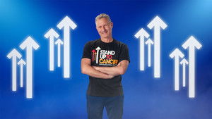 Thumbnail Episode 9: The Last Leg of SU2C