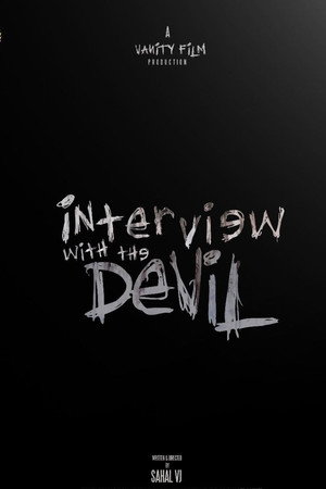Interview with the Devil 2