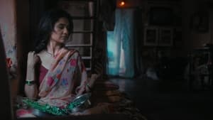 Lust Stories 2 (2023) Tamil-Telugu-Hindi | Download & Watch online | English & Sinhala Subtitle
