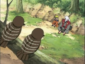 Naruto: 1×53
