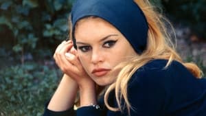 Contempt (1963) : Jean-Luc Godard