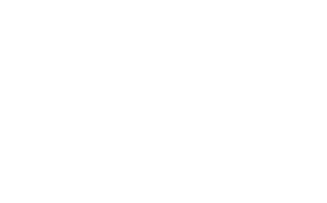 Bach and Broccoli — Logos 2
