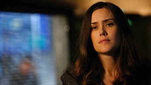 The Blacklist Season 6 Episode 6