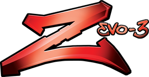Zevo-3