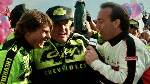 Days of Thunder movie still 35