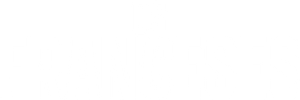 Los amateurs — Logos 3