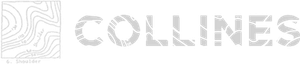 Logo Collines Films