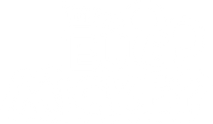 Eu e Mickey — Logos 5