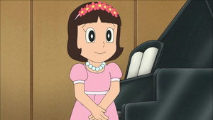 Episodio 47