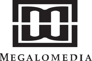 Megalomedia