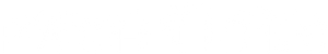 O Perfume — Logos 10