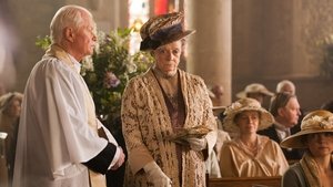 Downton Abbey 3 – Episodio 3