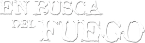 Quest for Fire — Logos 10