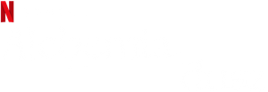 Alquimia de almas — Logos 9