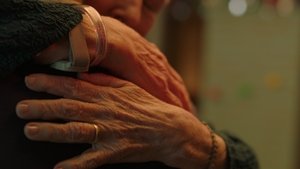 Familiar Touch (2025)