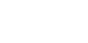 Plastic Guns — Logos 2
