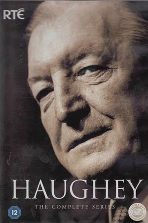 Haughey film complet