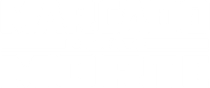 Marcado para a Morte