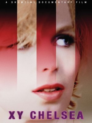 Baixar XY Chelsea (2019) Torrent Dublado Baixar XY Chelsea (2019) Dublado via Torrent