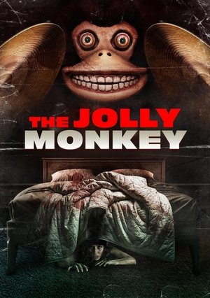 Image The Jolly Monkey