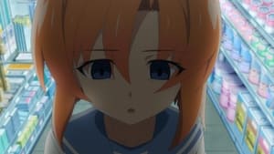 Higurashi no Naku Koro ni : Gou: Saison 2 Episode 2