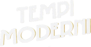 Modern Times — Logos 7