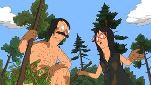 Bob’s Burgers Temporada 4 Capitulo 1