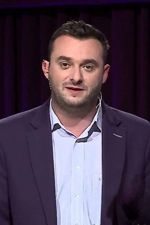 Nicolae Bendea