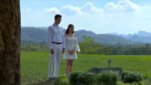 Odcinek 12 — odcinek 12