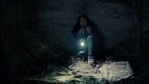 Leyenda Maldita (2022) WEB-DL 720P LATINO/INGLES