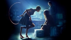 مشاهدة فيلم Splice 2009 مترجم