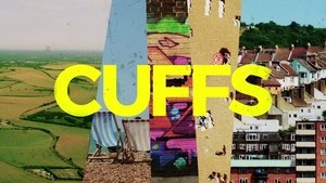 poster Cuffs