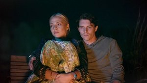 Episode 11