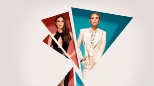 A Simple Favor