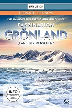 Image Faszination Grönland: Land der Menschen