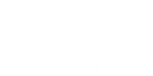 Batman: La Serie Animada — Logos 6