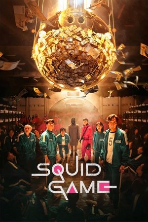 Image Squid Game