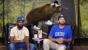 Desus & Mero Season 1 Episode 146