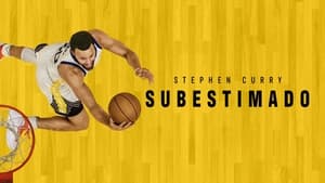 Stephen Curry: Underrated